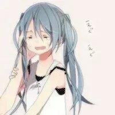 王楚钦回应男团夺冠