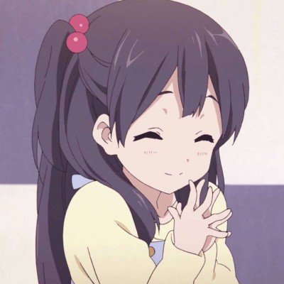 向爱心食堂偷留1万元