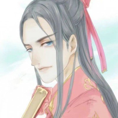 快递员失手摔坏价值2.4万元蓝宝石