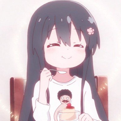 40岁单亲妈妈扛楼16年月入过万