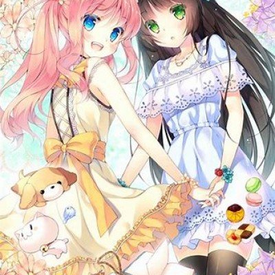 夫妻住没锁帐篷民宿遭陌生人闯入