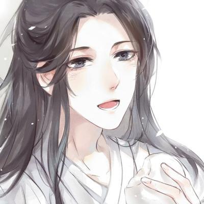 梦幻西游手游