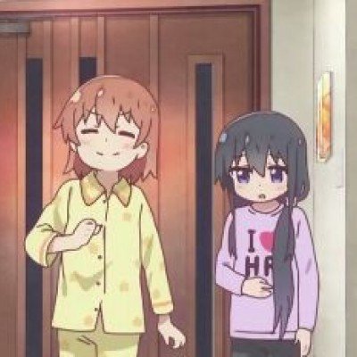 代取包裹遭追杀牵出黑吃黑吃黑