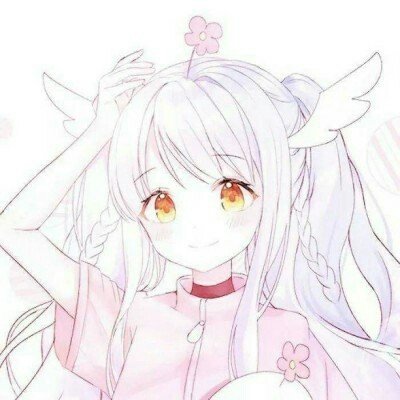 收评：沪指涨近1%重返4000点