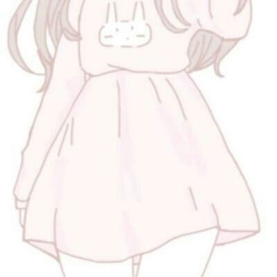 周翊然和沙一汀打瓦