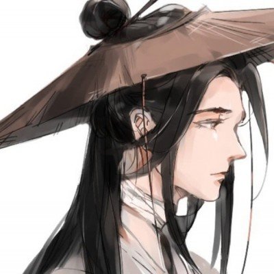 GQ四月王一博封面