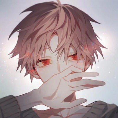 赞比亚中资铜矿厂歌走红 创作者回应