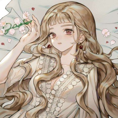 长隆通报熊猫健康情况
