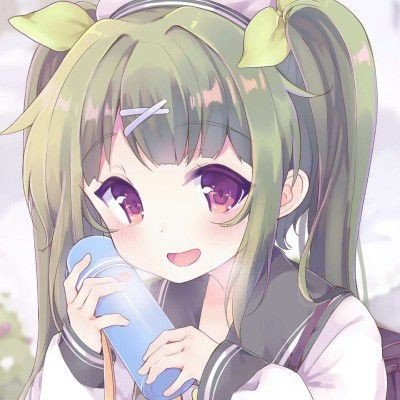 67岁女儿生病 91岁妈妈寸步不离
