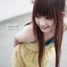 若美方代表以色列优先谈判将无果而终